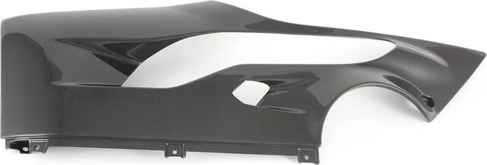 FULLSIX FAIRING SIDE PANEL - LOWER RIGHT | MD-9912-TC35