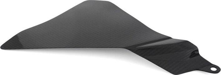 FULLSIX FAIRING COVER - LEFT | MY-R115-M36