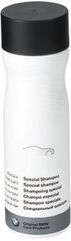 BMW 純正 艶消し塗装 スペシャル シャンプー 500 ML EU 純正 BMW ケア製品 | 83122285242 / 83 12 2 285 242