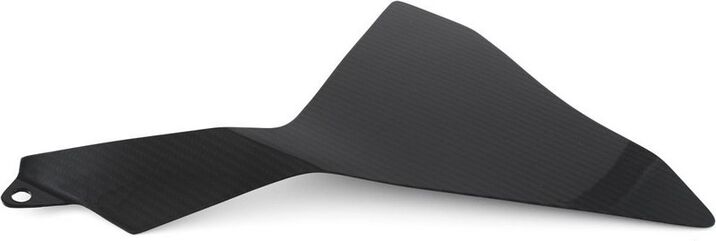 FULLSIX FAIRING COVER - RIGHT | MY-R115-TM37
