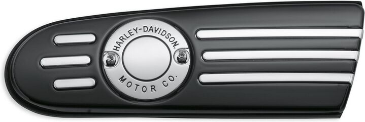 ハーレーダビッドソン H-D MOTOR CO.ロゴ - エアクリーナーインサート | 61300658