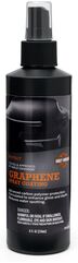 Harley-Davidson H-D® Graphene Spray Coating | 93600169