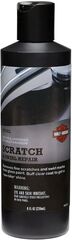 Harley-Davidson Scratch & Swirl Repair | 93600156