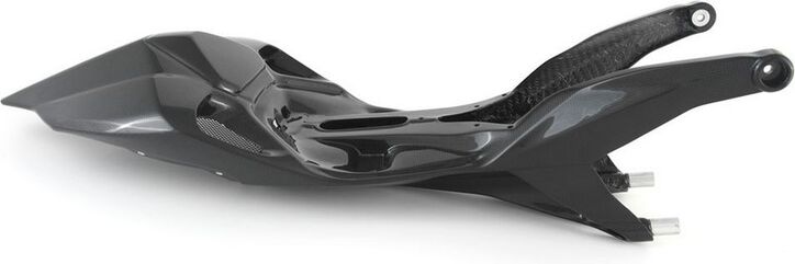 FULLSIX SEAT / TAIL - MONOCOQUE 1199/899 | MD-9912-R56
