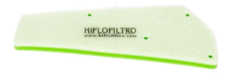 Hiflofiltroエアフィルタエアフィルター HFA5106DS | HFA5106DS