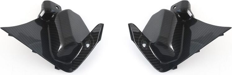 FULLSIX INSTRUMENT COVER - SET | MY-R120-TR91