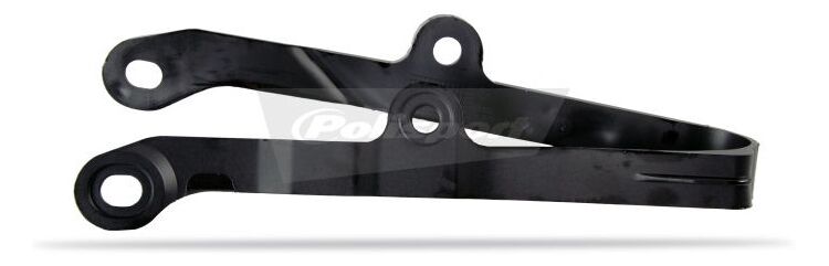 POLISPORT Polisport CHAIN SLIDER BLACK | 8985200001