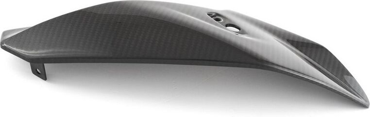 FULLSIX HEADLIGHT FAIRING - LEFT | MB-SR13-TC51L