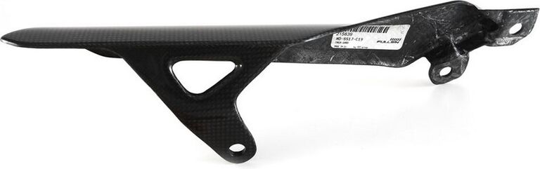 FULLSIX FRONT MUDGUARD Color - MATT | MD-SS17-TM19