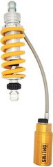 OHLINS / オーリンズ STX 36 Scooter Shock Absorber HO 047 | HO 047