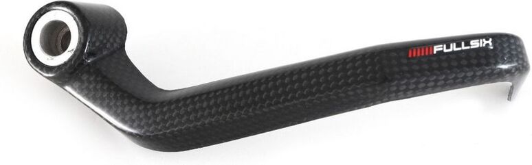 FULLSIX LEVER GUARD - VEGA Color - CLEAR COAT | MC-CG17-C87S