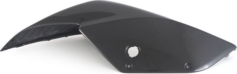 FULLSIX SEAT / TAIL STRADA - RIGHT | MD-9915-TR58