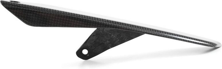FULLSIX CHAIN GUARD | MM-F312-TM19