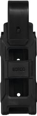 ABUS / アバス ST 6000/120 Bordo Big Bag & Bracket | 55327