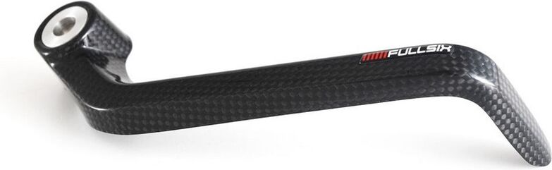 FULLSIX LEVER GUARD - VEGA Color - MATT | MC-CG17-M87L