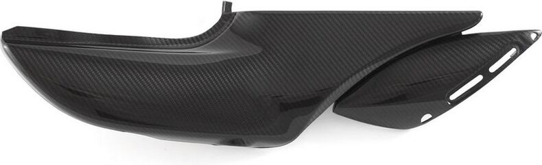 FULLSIX FAIRING SIDE PANEL - RIGHT | MK-Z918-TM37