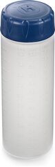HUSQVARNA Oil bottle | 81329965000H1