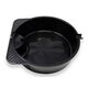 CNC Racing / シーエヌシーレーシング OIL DRAIN PAN 8LT | GA004B