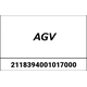 AGV / エージーブ K1 S E2206  | 2118394001017004