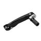CNC Racing / シーエヌシーレーシング RIDER コントロールキット DUCATI XDIAVEL - Heel toe shifter arm | PEL07B