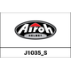 Airoh JET ヘルメット J110 ONI、グロス | J1O35