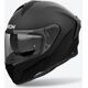 Airoh FULL FACE ヘルメット SPARK 2 COLOR、BLACK MATT | SP211 / AI51A13SPAE0C