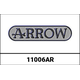 Arrow / アロー キーホルダー (10ケ入) | 11006AR