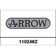Arrow / アロー キャタライザー インレット45MM用 EURO 4規制対応 | 11024KZ
