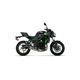 Arrow / アロー KAWASAKI Z650 '21 認証マフラー コンプリートシステム ステンレスコレクター ニクロム X-KONE サイレンサー | 71937XKIW