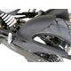 Powerbronze / パワーブロンズ ハガー BMW ,G310GS, 17-19,G310R, 16-19, マット ブラック | 300-B109-070