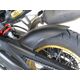 Powerbronze / パワーブロンズ ハガー BMW ,F750GS, 18-19,F850GS, 18-19, マット ブラック | 300-B110-070