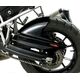Powerbronze / パワーブロンズ ハガー SUZUKI ,DL1000 V-STROM, 14-19, ブラック | 300-S122-003