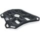 SW Motech ADVENTURE-RACK. Black. Suzuki V Strom 650 / 1000 / 1050. | GPT.05.440.19001/B