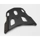 SW Motech STREET-RACK. Black. Yamaha MT-09 (23-). | GPT.06.036.16000/B