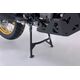 SW Motech Centerstand. Black. Suzuki V-Strom 800DE (22-). | HPS.05.845.10001/B