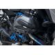 SW-MOTECH / SWモテック Cylinder guard | MSS.07.781.10203/B