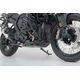SW Motech Engine guard. Black. BMW R 1300 GS (23-). | MSS.07.975.10000/B