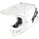 Scorpion / スコーピオン Exo Offroad Helmet Vx-22 Air ソリッドホワイト | 32-100-05
