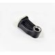 BMW Genuine RDC sensor | 36317914365 / 36 31 7 914 365