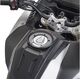 GIVI / ジビ タンクマウンティングキット： TANKLOCK/TANKLOCKED タンクバッグ用 - f. Voge Valico 525DSX (23) | BF79