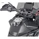 GIVI / ジビ タンクマウンティングキット： TANKLOCK/TANKLOCKED タンクバッグ用 - KTM 890 SMT (23) | BF80