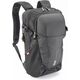 GIVI / ジビ Easy-T Urban バックパック 15 L. | EA129B