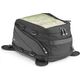 GIVI / ジビ Easy-T エクステンダブルマグネティック タンクバッグ 26 L. | EA130B