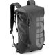 GIVI / ジビ Easy BAG - バックパック, 防水 ロールトップクロージャー, 20 L. | EA148B