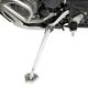 GIVI / ジビ フットエクステンション 純正サイドスタンド用 Triumph Tiger 1200 (22-23) | ES6423