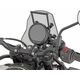 GIVI / ジビ フロントガラスに取り付けるためのクロスバー | FB9059