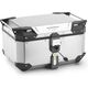 GIVI / ジビ アルミ トップケース Trekker Outback（トレッカーアウトバック） EVO 58 Monokey 58 L. / スマートセキュリティロック | OBKEV58A