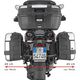 GIVI / ジビ サイドケースキャリア ONEFIT Monokey BMW R 1300 GS (24) | PLO5143MK