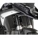 GIVI / ジビ ウォーター/オイルラジエータープロテクション - ブラック - BMW R 1300 GS (24) | PR5143