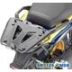 GIVI / ジビ Monokey （モノキー） / Monolock （モノロック） トップケース用キャリア プレート無し - Suzuki V-Strom Vストリーム 800DE/SE | SR3125